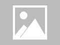 巨野营销网站搭建公司推荐（营销型网站建站价格）