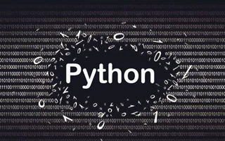巨野 php压缩包,PHP的解压缩函数怎么用？