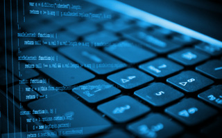 巨野 api php源码,下载的php源码怎么运行呢？